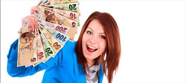 İşsizlik maaşı müjdesi