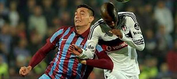 Cardozo’dan yanal’a: Sorun çıkarmam