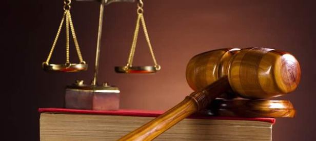 Paralel Yapı iddianamesi terör mahkemesine gidecek