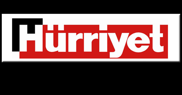 Aydın Doğan yine rezil oldu!