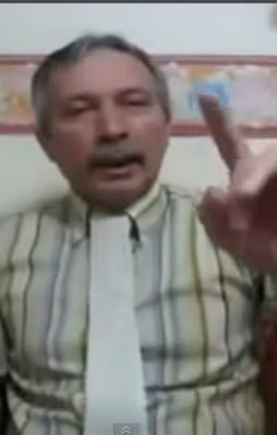 Kılıçdaroğlu'nu kıskandıracak seçim vaatleri!