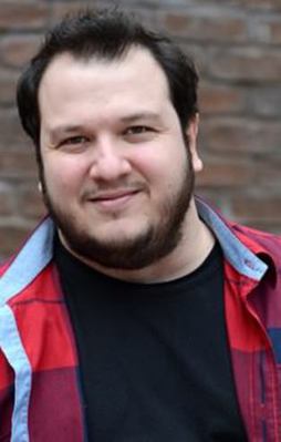 Şahan'dan muhalefete gönderme