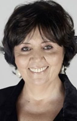 Arslan'dan başörtüsü hakkında skandal sözler