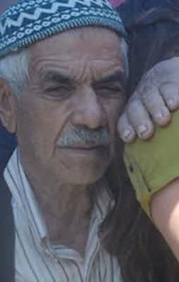 Trafikte görülmemiş olay!