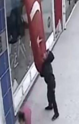 Türkiye onu böyle tanımıştı