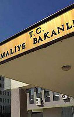 Bakanlıktan Cumhuriyet'in haberine yalanlama