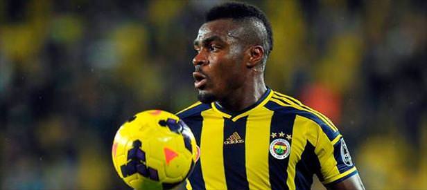 Londra'dan ev bile kiraladı