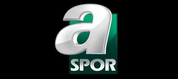 Potada dev final A Spor'da!