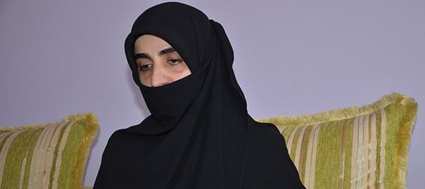 Demirtaş’ı asla affetmeyeceğim