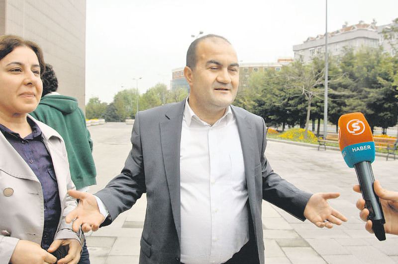 Başer şaşar