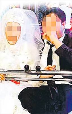 Köpek kadar değerim yok!