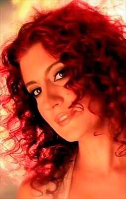 Değer'in katili sabıkalı çıktı