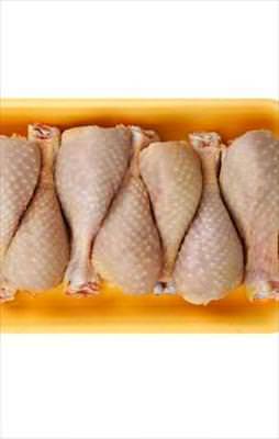 Banvit'ten adrese teslim tavuk