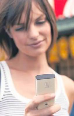 3 akıllıdan biri yerli