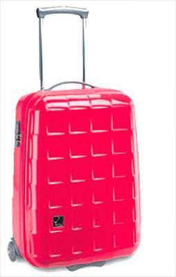 Kaybolan bavula ilaç ayarı