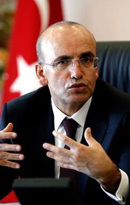 "Vatandaş istikrardan yana tavır koyacak"