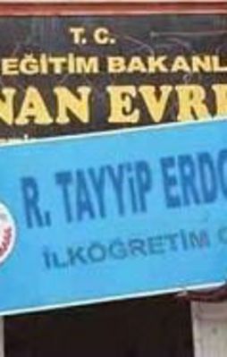 Paralel montajcı böyle yakalandı