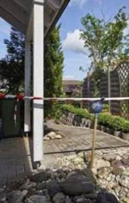 İsviçre'yi sarsan olay: 5 ölü