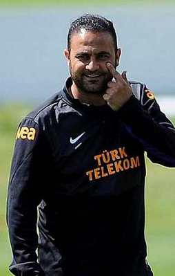 Hasan Şaş canlı yayında fenalaştı