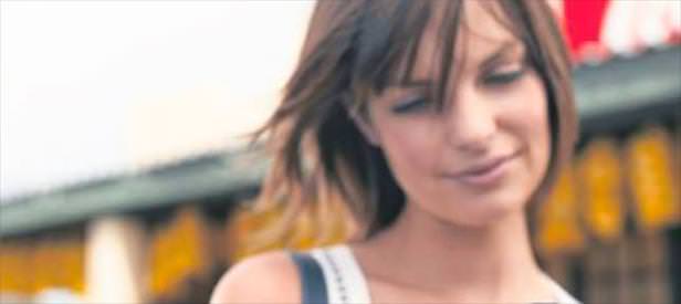 3 akıllıdan biri yerli