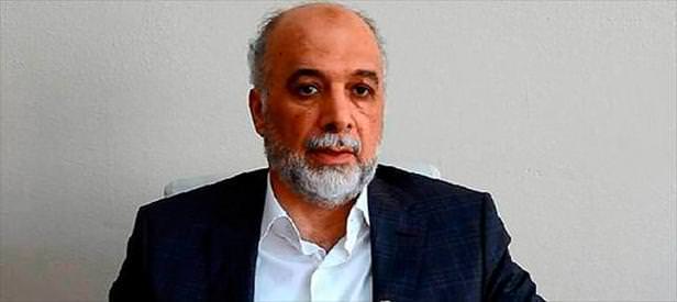 Gülen Kürt düşmanıdır