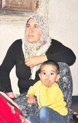 İşte yılın gelinleri