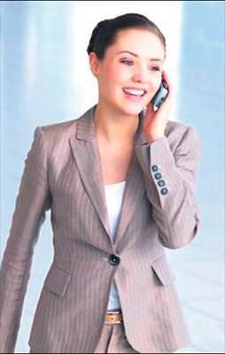 118 soygunu sona erecek