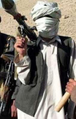 Afganistan'da çatışma: 22 ölü