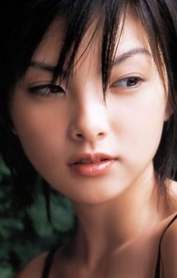 Uzakdoğuluların gözleri neden çekiktir?