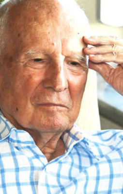 Evren'in cenazesine hükümetten katılım yok