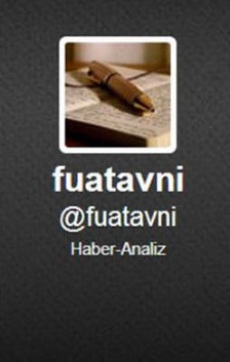 FETö'nün kuşlarına ne oldu?