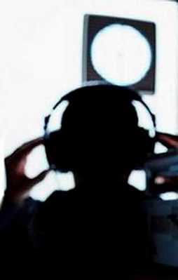 TİB soruşturması tamamlandı