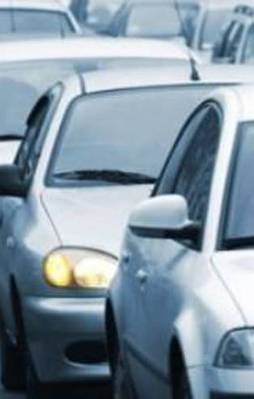 Sürücüler için önemli uyarı!