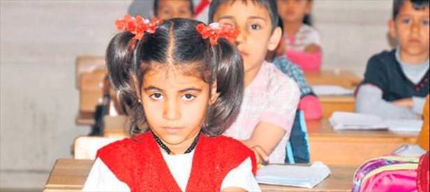 Zeynep’i yaşatalım