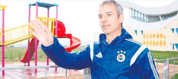 Emenike'ye sürpriz doğumgünü