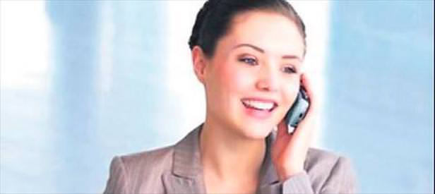 118 soygunu sona erecek