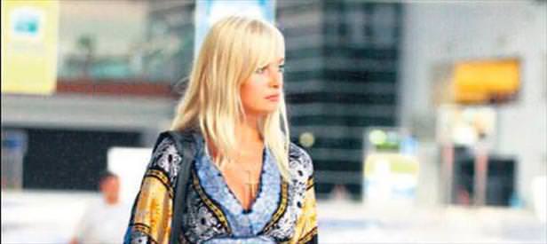 Turizmde 2015 hedefi 36 milyar dolar