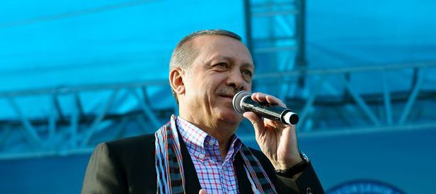 Hala bekliyorum anıracak