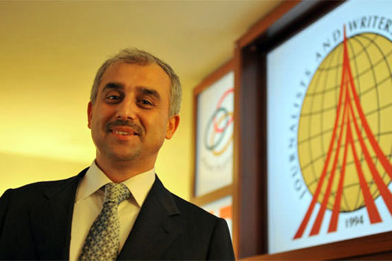 Latif Erdoğan iftira kasetini yayan ismi açıkladı-1