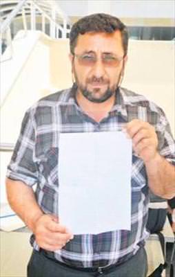 Gürcü gelin altın burmaları götürdü