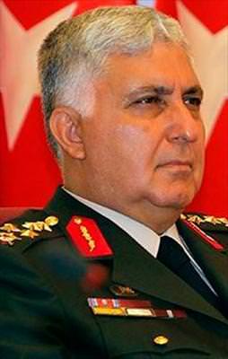 Paşa'ya Başarılı ameliyat