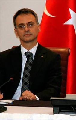 'Altın çocuklar' gözaltında