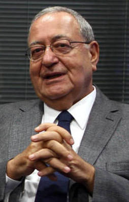 7 Haziran aslında 10 Ağustos'un 2'inci turudur