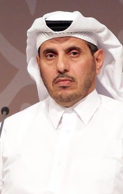 'İsrail işgali bitmeden Ortadoğu'da barış olmaz'