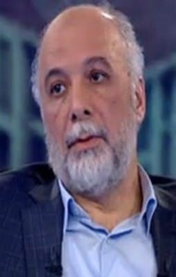 Latif Erdoğan iftira kasetini yayan ismi açıkladı