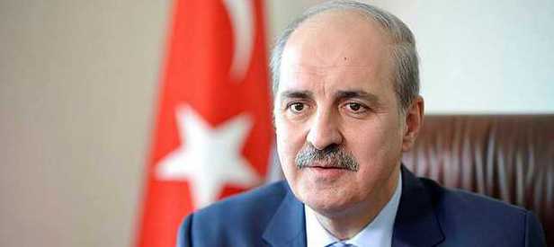 "Demokrasiye katkı sunacak bir karar"