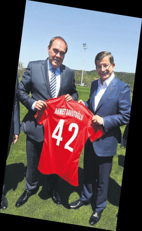 3 Temmuz'dan daha tehlikeli