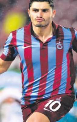 Yanal kayıp istemiyor!