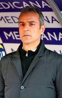 Kartal uyardı: İşi şansa bırakmayın