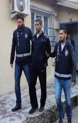 İstanbul'da dev operasyon!